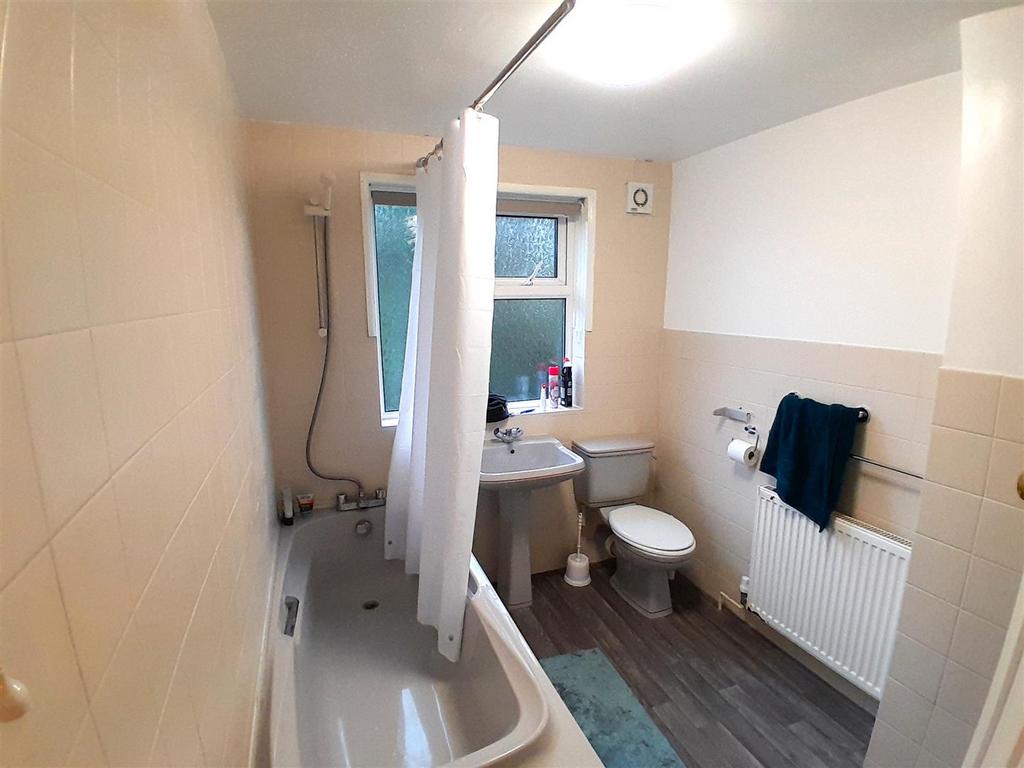 20240923 161550.jpg
