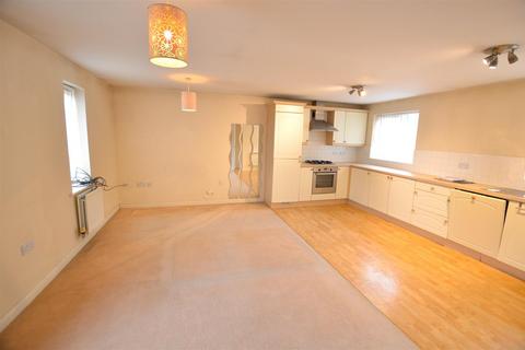 undefined, Bates Close, Loughborough LE11