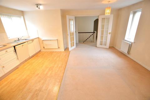 undefined, Bates Close, Loughborough LE11