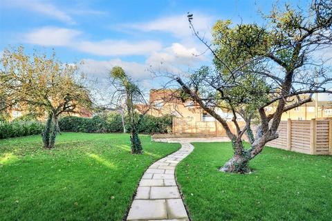 undefined, Mistletoe Barn, Belvoir Road, Redmile NG13