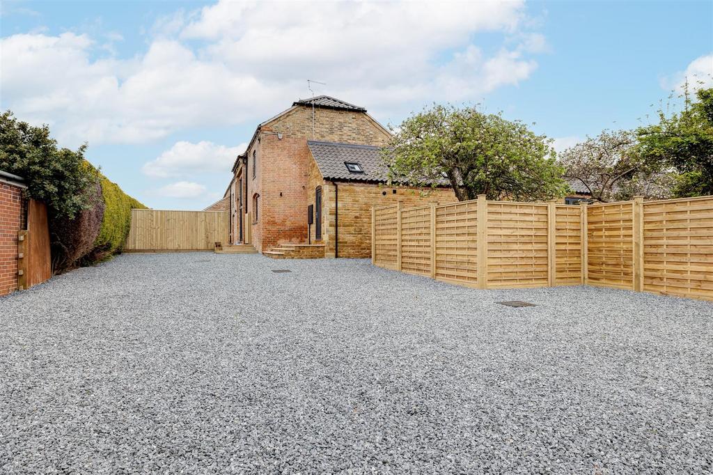 NG13 0 GL The Granary-026.jpg