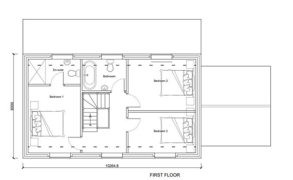 1st floor plan 2.jpg