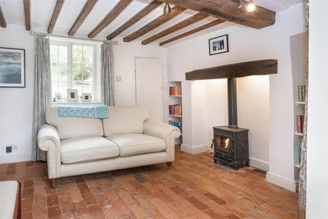 4 bedroom detached house for sale, Main Street, Tugby, Leicestershire LE7