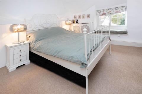 4 bedroom detached house for sale, Main Street, Tugby, Leicestershire LE7
