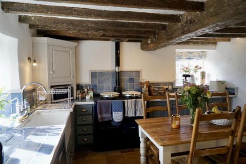 4 bedroom house for sale, Main Street, Leicester LE7
