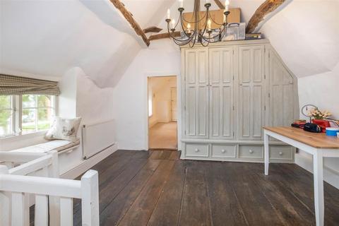 4 bedroom house for sale, Main Street, Leicester LE7