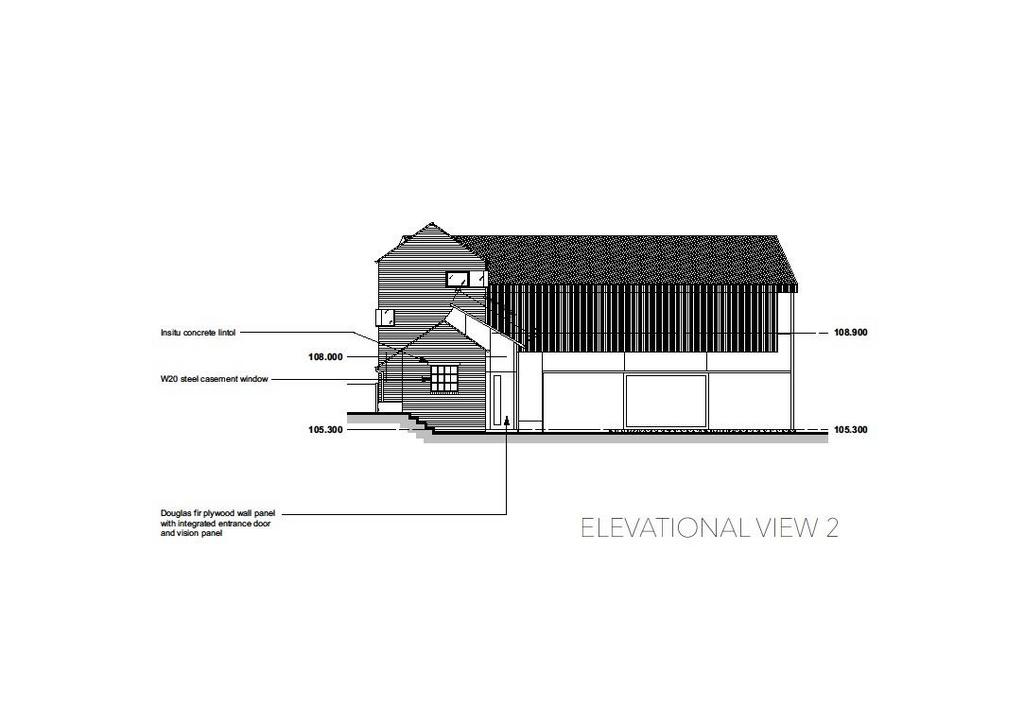 Elevation View 2.jpg