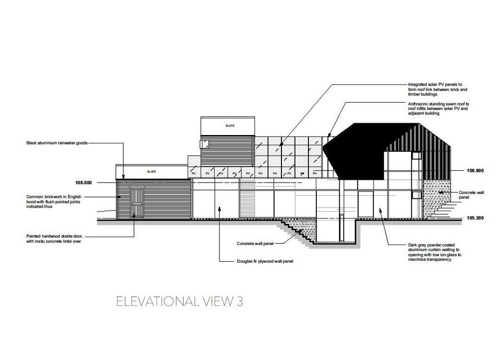 Elevation View 3.jpg
