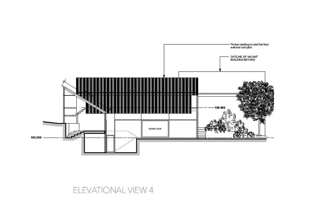 Elevation View 4.jpg