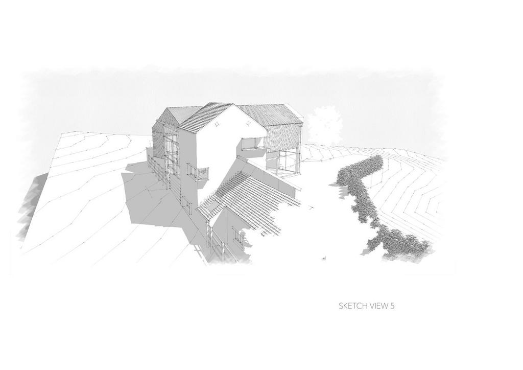 Sketch View 5.jpg
