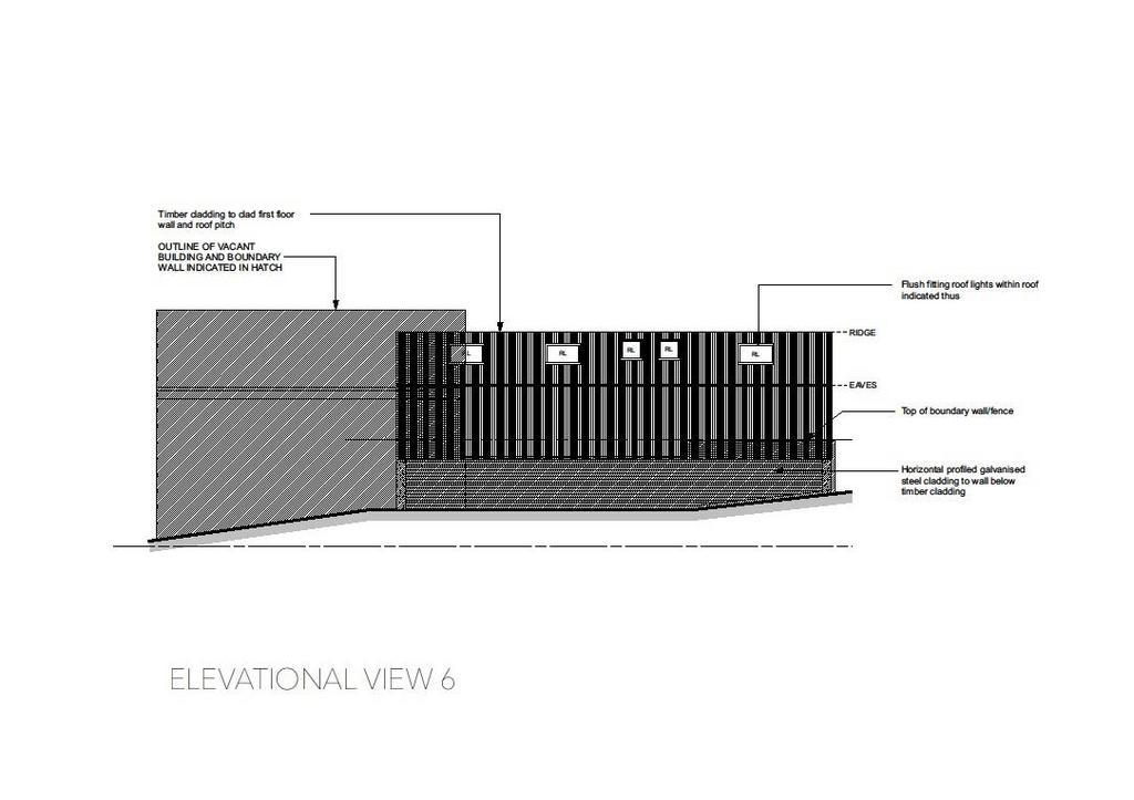 Elevation View 6.jpg
