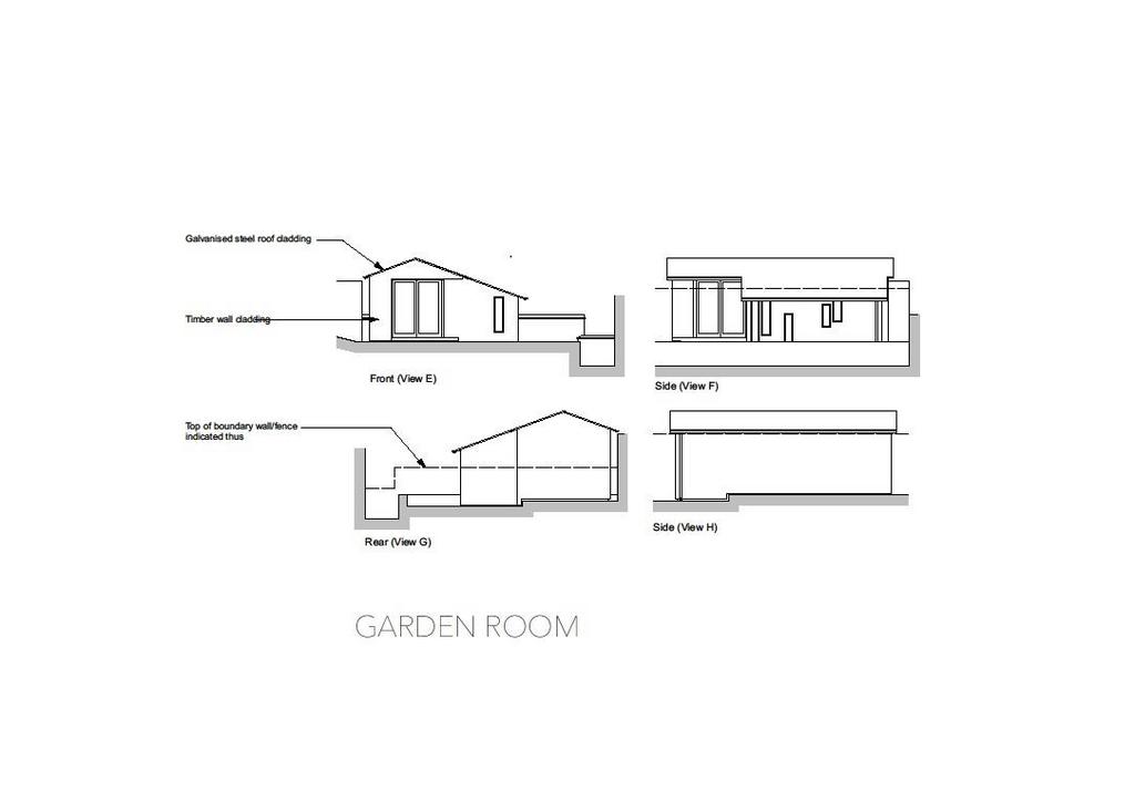 Elevation Garden Room.jpg