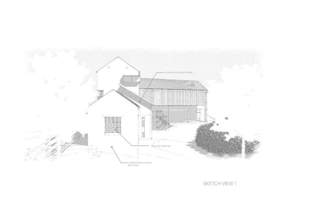 Sketch View 1.jpg