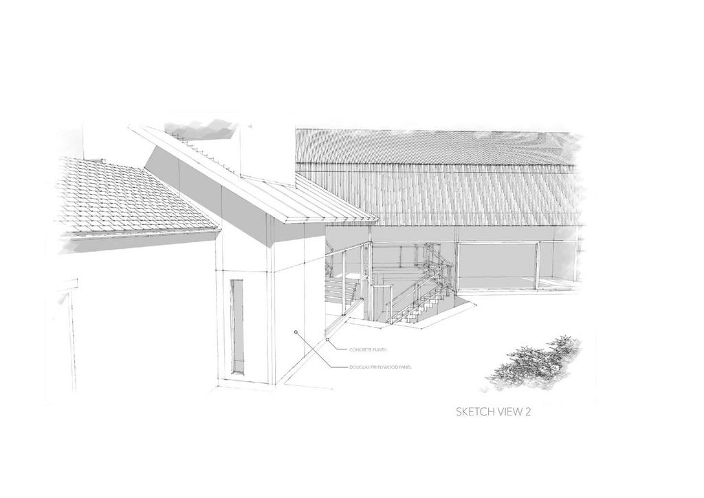 Sketch View 2.jpg