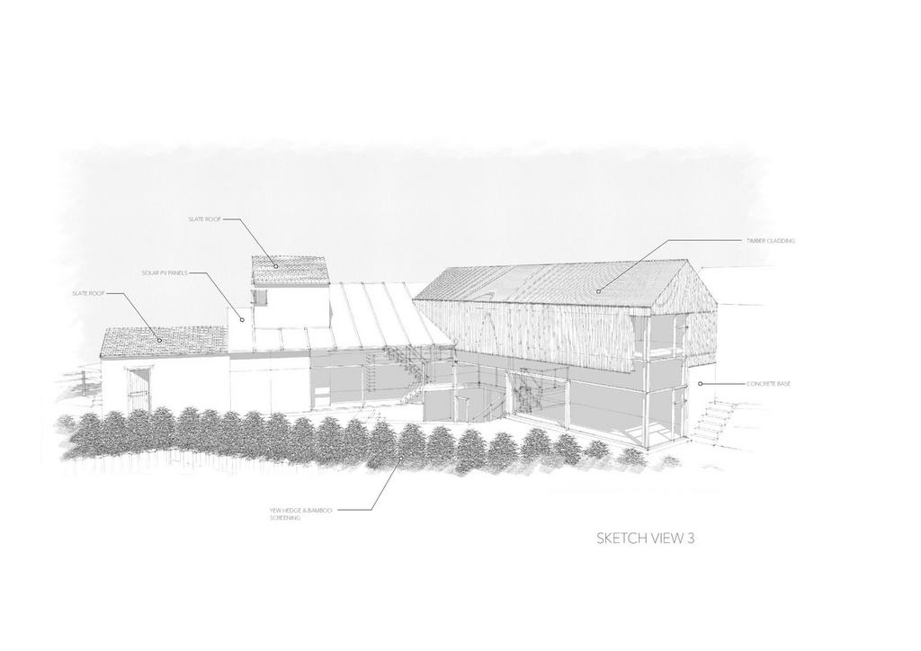 Sketch View 3.jpg