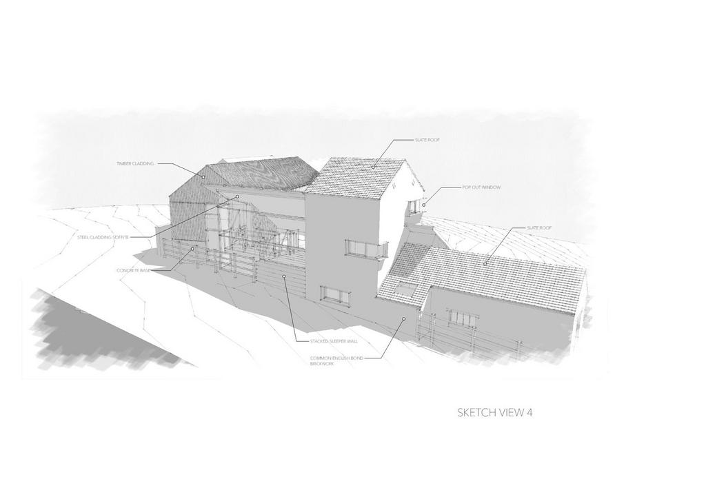 Sketch View 4.jpg