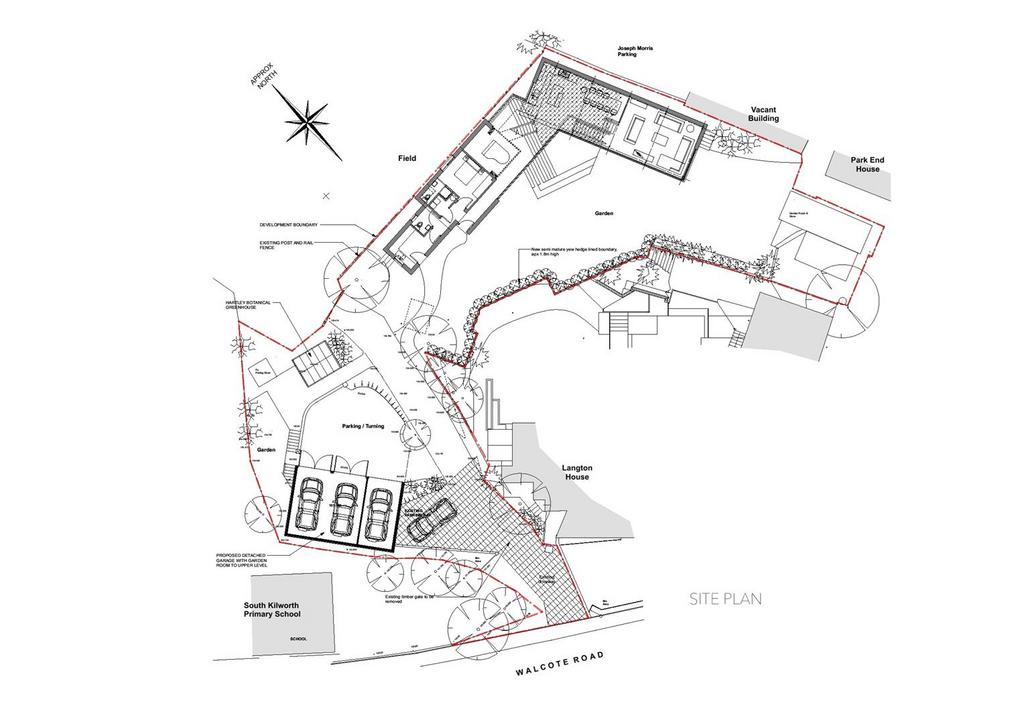 Site Plan.jpg