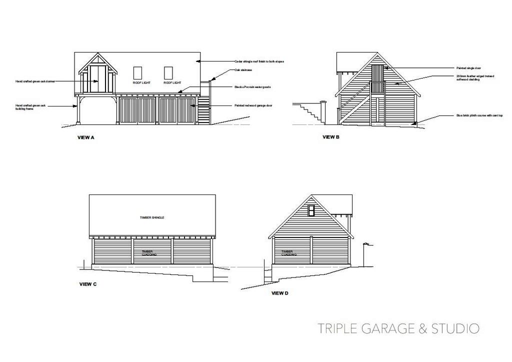 Garage and Studio.jpg