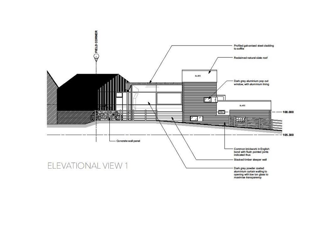 Elevation View 1.jpg