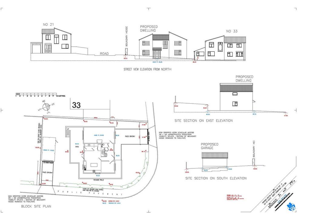 Block Plan and Street Scene.jpg