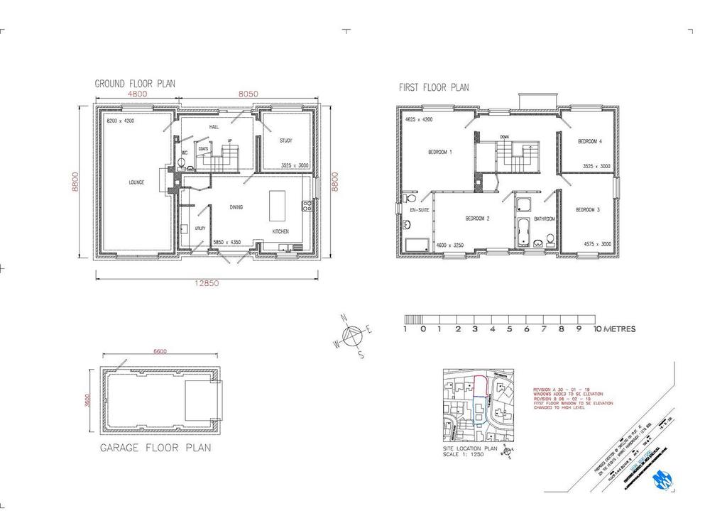 Proposed Floor Plans.jpg