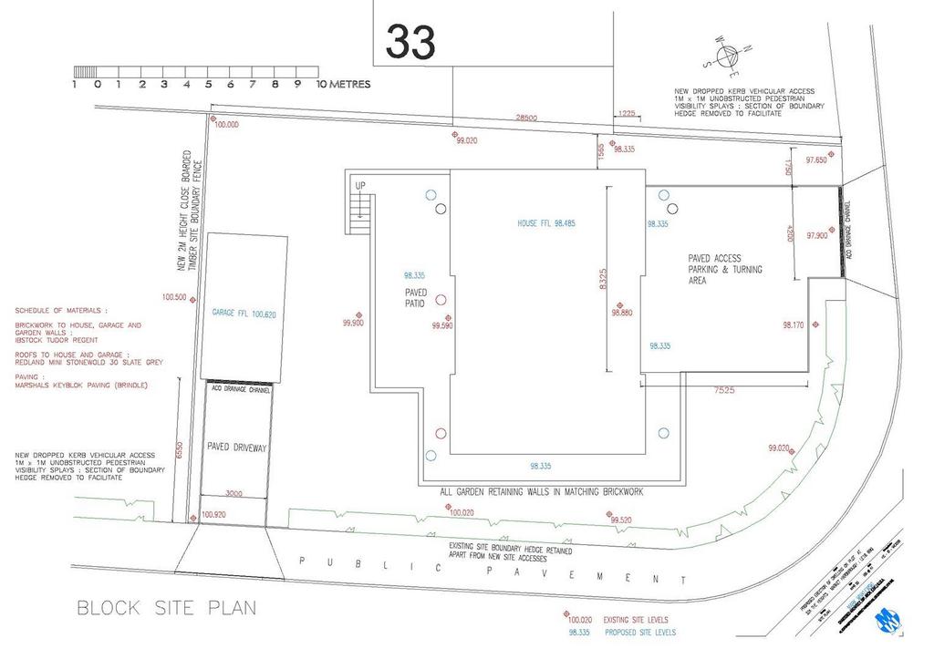 Proposed Site Plan.jpg