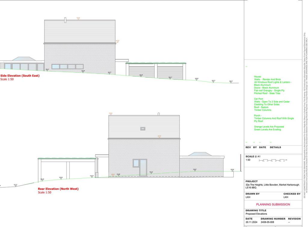 Cid B7 ACA427-AB65-4 D81-BF34-7269 D33401 CC.jpg