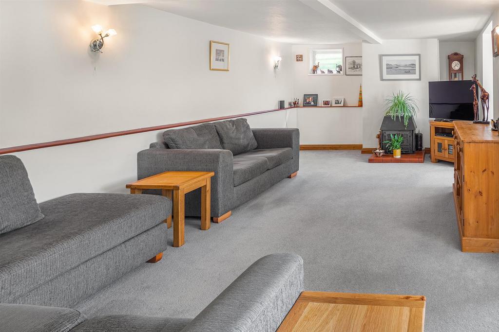 407 A2184-HDR-Edit.jpg