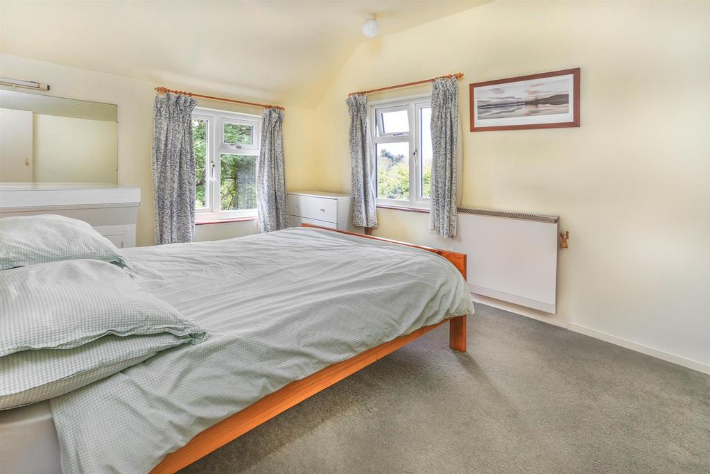 407 A2146-HDR-Edit.jpg