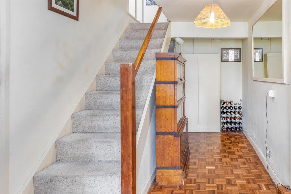 407 A2176-HDR-Edit.jpg