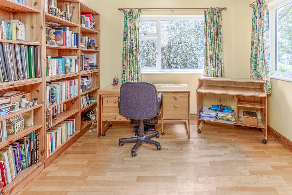 407 A2215-HDR-Edit.jpg