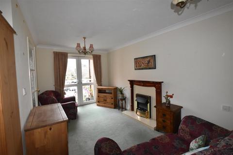 1 bedroom apartment for sale, Northampton Road, Market Harborough LE16