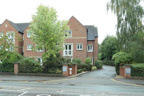 undefined, Northampton Road, Market Harborough LE16
