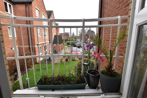 undefined, Northampton Road, Market Harborough LE16