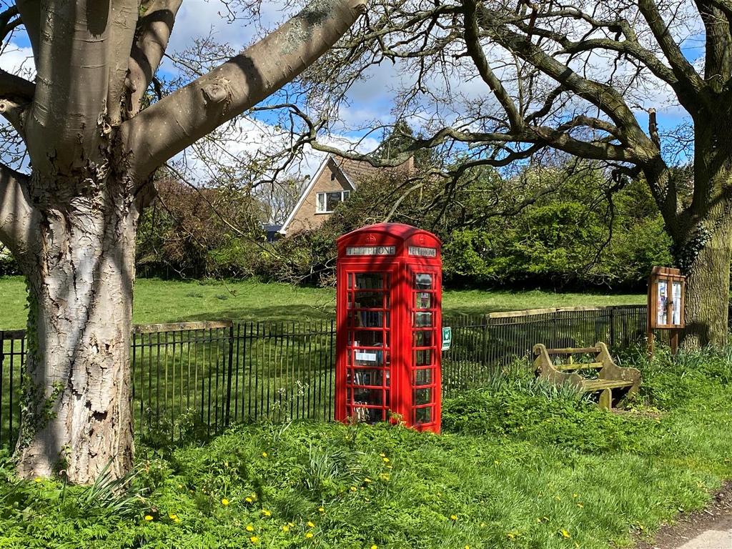 Phone box.jpg