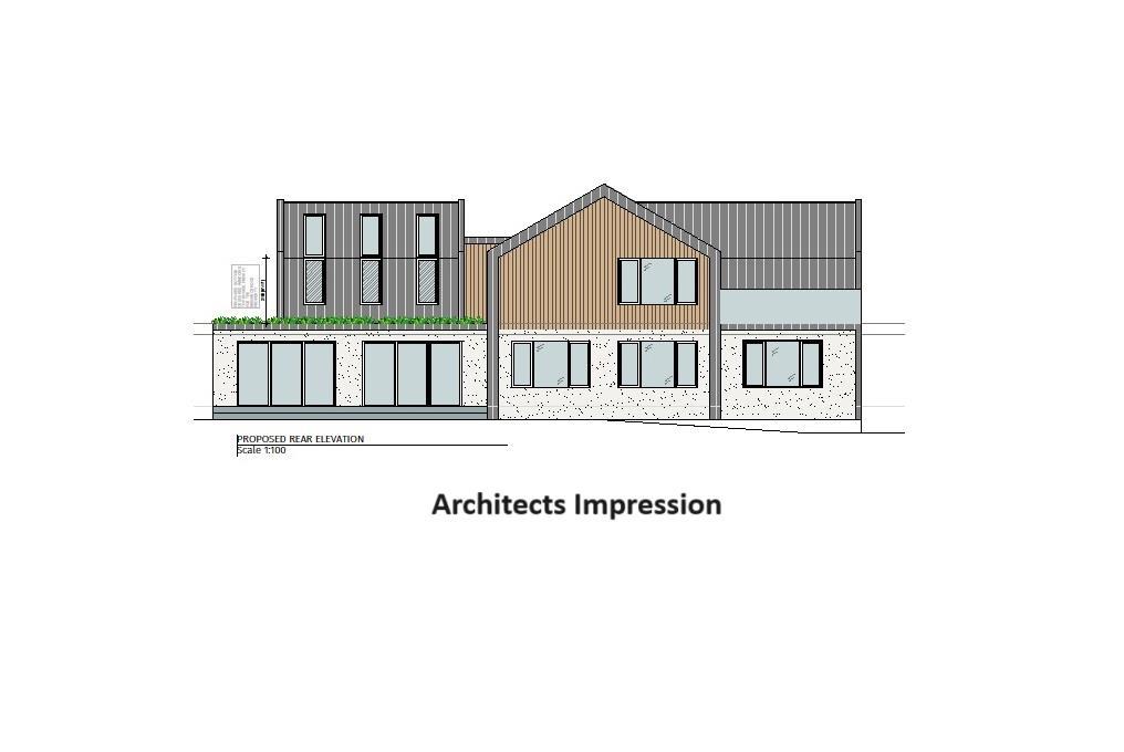 Architects Impression rear.jpg