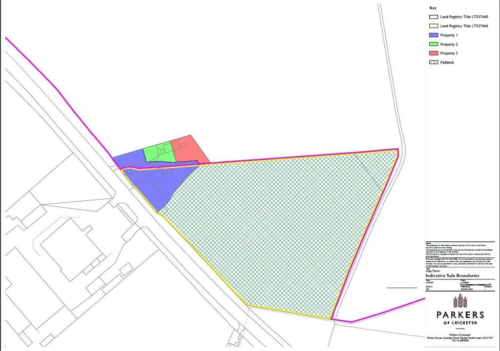 Indicative Boundaries.jpg