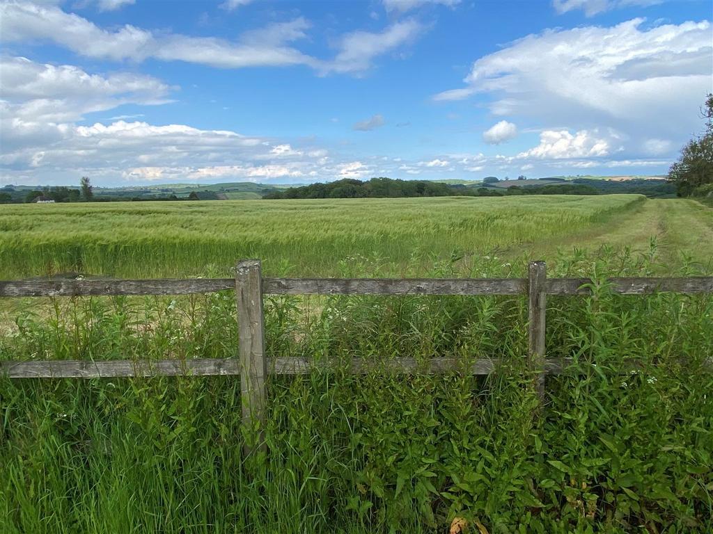 1 Gap Cottage view fields.jpg
