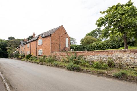 Residential development for sale, 5 Main Street, Saxelbye, Nr Melton Mowbray LE14