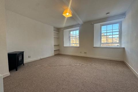 1 bedroom flat to rent, Tower Knowe, Hawick, TD9