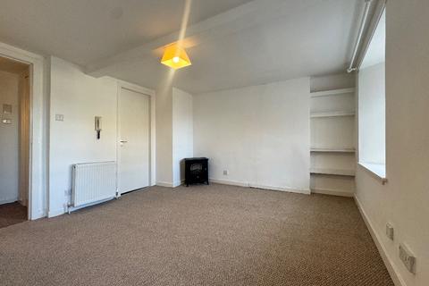 1 bedroom flat to rent, Tower Knowe, Hawick, TD9