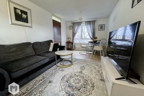 undefined, Paderborn Court, Bolton, Greater Manchester, BL1 4TX