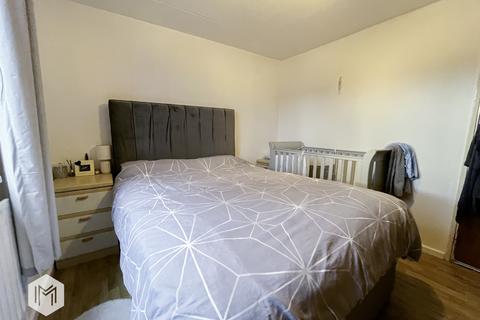 undefined, Paderborn Court, Bolton, Greater Manchester, BL1 4TX