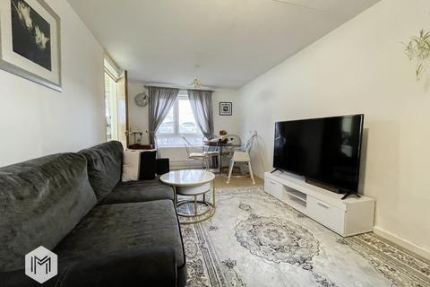 undefined, Paderborn Court, Bolton, Greater Manchester, BL1 4TX