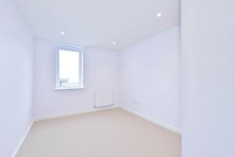 1 bedroom flat to rent, Nash Trade House, 27 Woodford Road