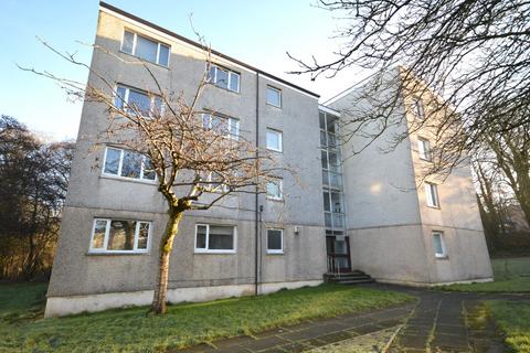 2 bedroom flat to rent, Ross Place, Calderwood, South Lanarkshire G74