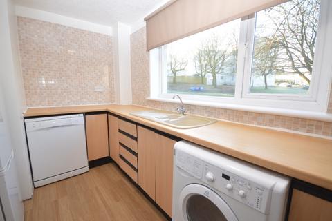 2 bedroom flat to rent, Ross Place, Calderwood, South Lanarkshire G74