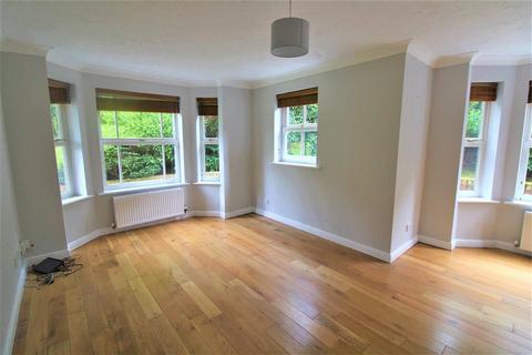 2 bedroom apartment to rent, Oak House, Allerton Park, Chapel Allerton