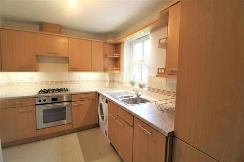 2 bedroom apartment to rent, Oak House, Allerton Park, Chapel Allerton