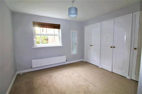 2 bedroom apartment to rent, Oak House, Allerton Park, Chapel Allerton